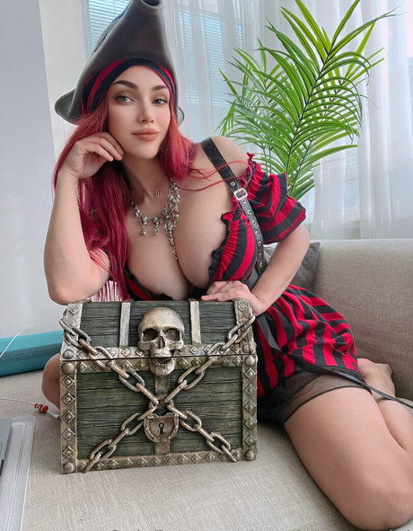 octokuro model erotic actress image