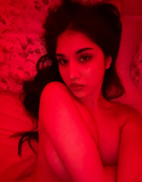 owlida high quality pornstar galleries