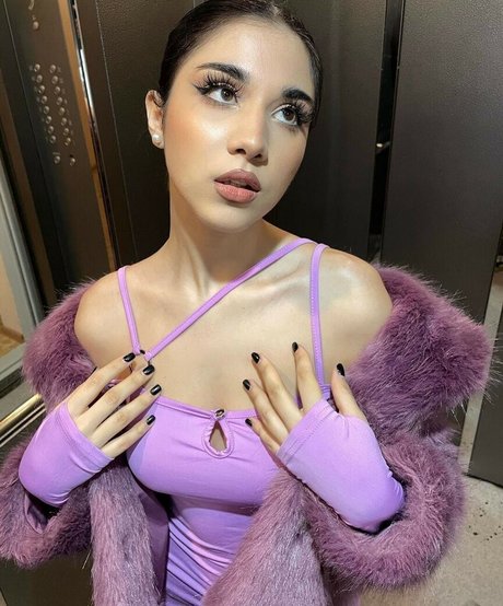 owlida sex actress pictures