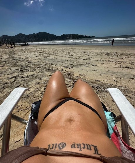 Sophie Buttini porn actress photos