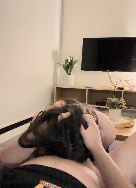 Claumarii Claudicloud star hot pictures