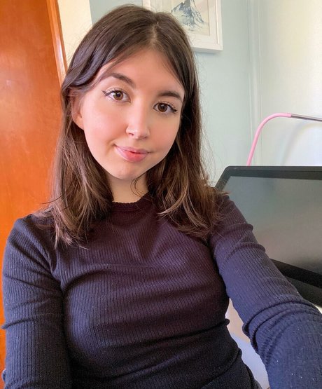 Claumarii Claudicloud hot star galleries