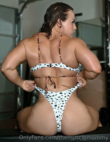 camping onlyfans porno pics