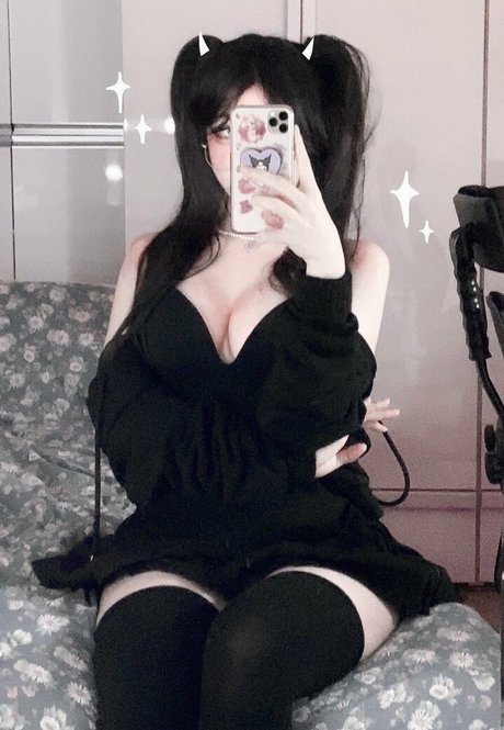 yurasweb star sex picture