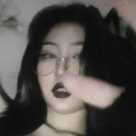 yurasweb model art img