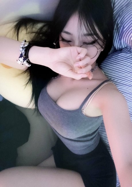 asmr pov onlyfans nudes image