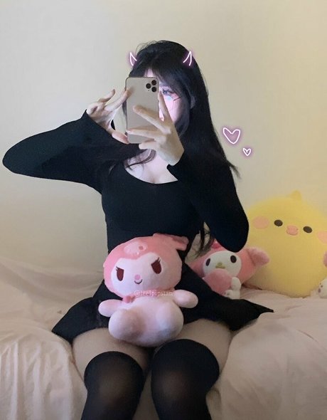 yurasweb nice pornstar pictures