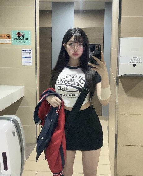 yurasweb pornstar sex pics