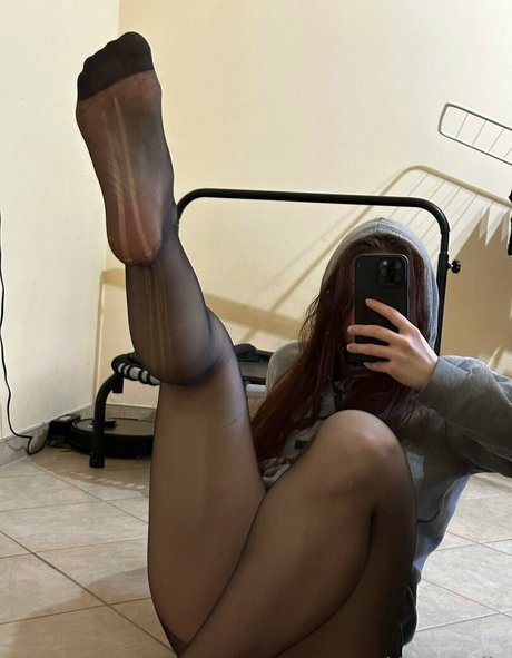 yaasemiin star hd photo