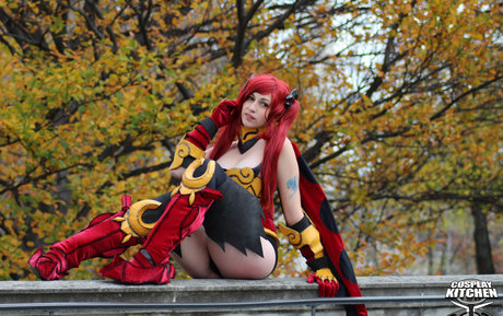 CrystAAHHL pornstar high quality archive