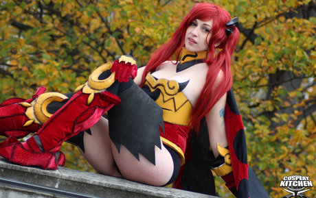 CrystAAHHL model xxx images