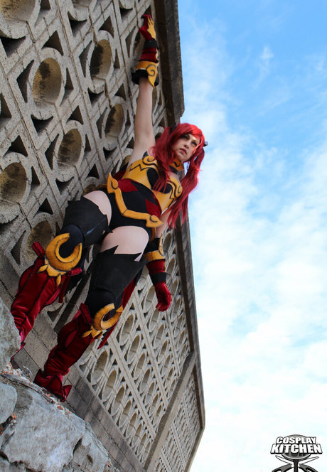 CrystAAHHL pornstar nice photos