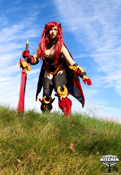 CrystAAHHL nice actress images