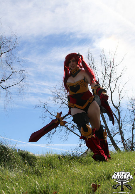 CrystAAHHL porn actress picture