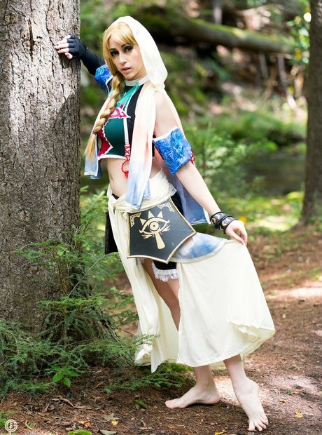 CrystAAHHL nice star archive