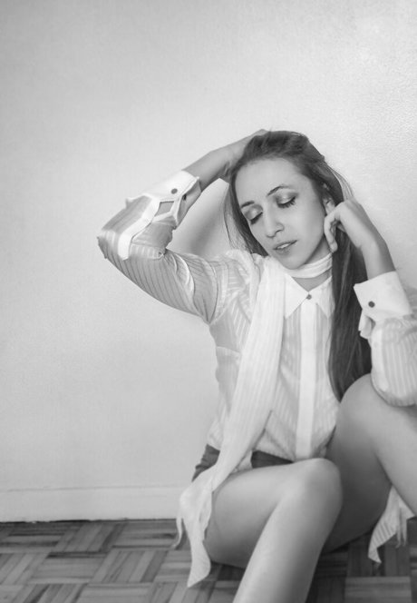 CrystAAHHL model pic