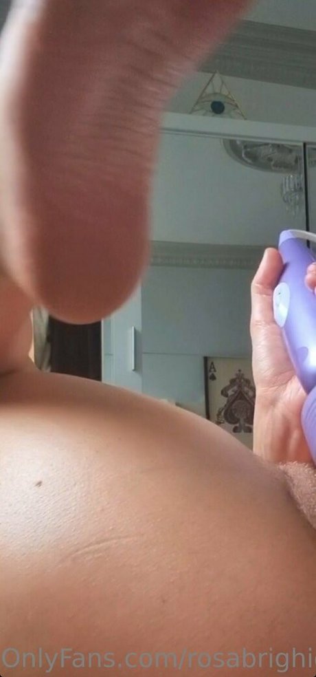 rosabrighid best model archive