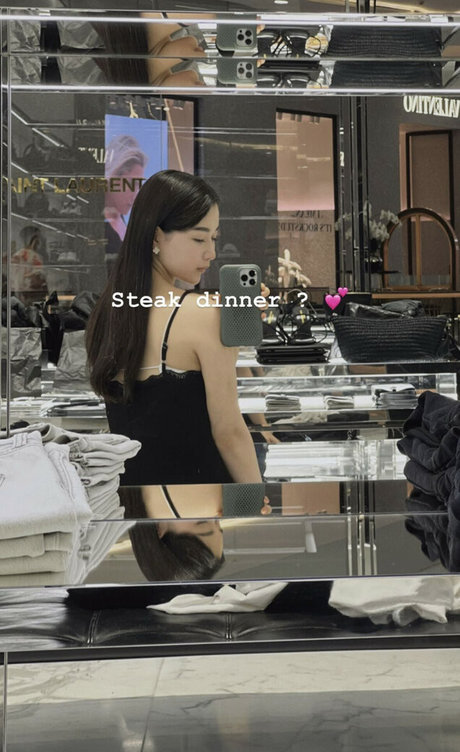 Rikako Katayama hd pornstar pic