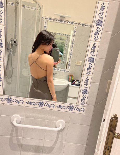 Rikako Katayama pretty actress galleries