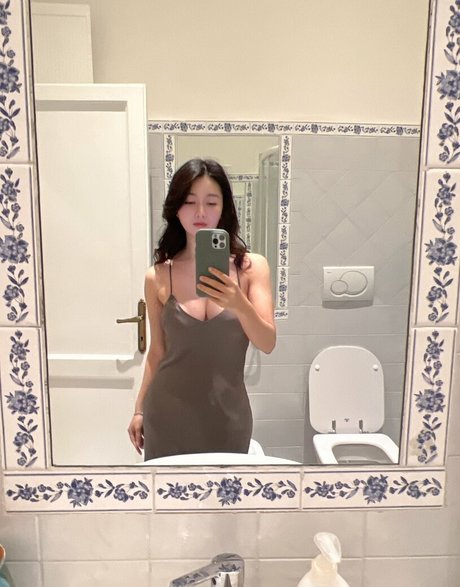 Rikako Katayama pretty star archive