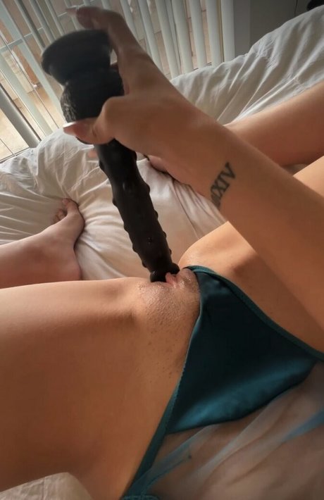 Wifi diaries Jazyj perfect actress pics