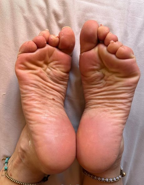 solesmad pornstar nice picture