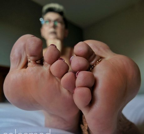 solesmad star best gallery