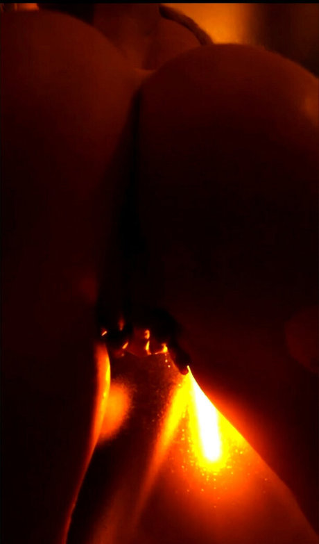 big ass pussy onlyfans free xxx galleries