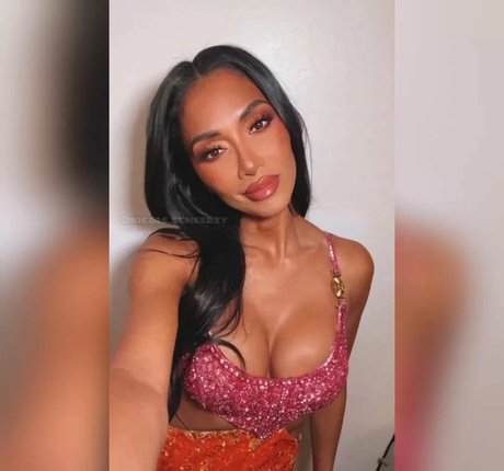 big tits gym onlyfans sexy nudes picture