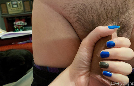 Gotten Sluttier porn model galleries