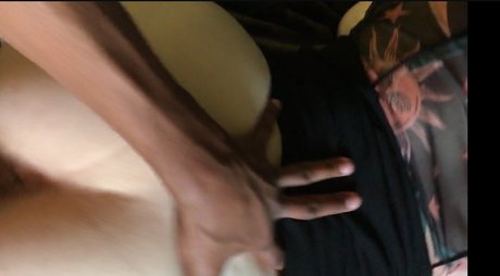 Gotten Sluttier pornstar free picture