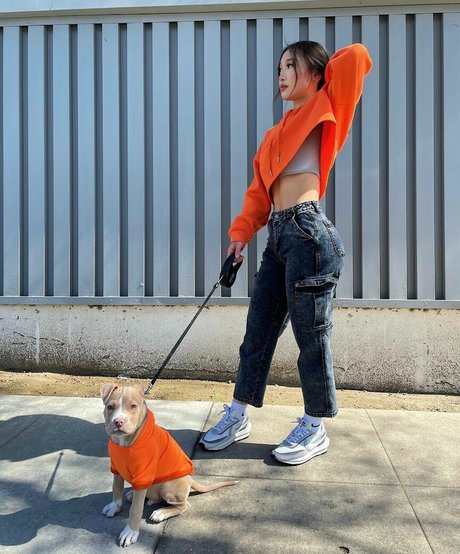 ebony girls onlyfans free naked img