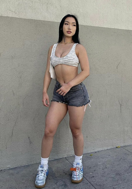 big tits midget onlyfans hot porn img