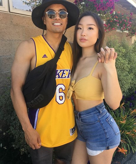 uncut onlyfans sexy pictures