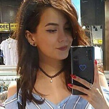 youkaichan model sex image