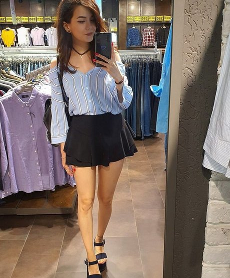 youkaichan best actress image