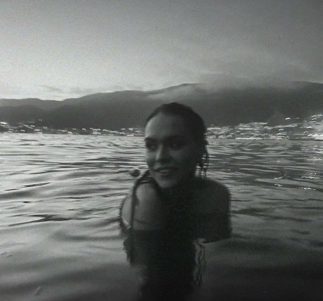 Taylor Upsahl porn actress img