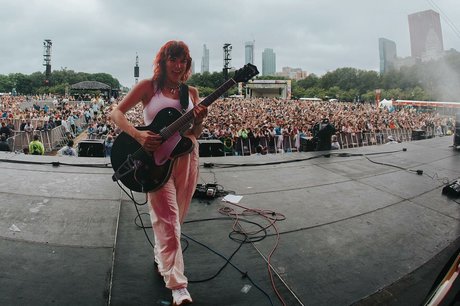 tattoo onlyfans free nude gallery