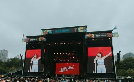 Taylor Upsahl perfect star img