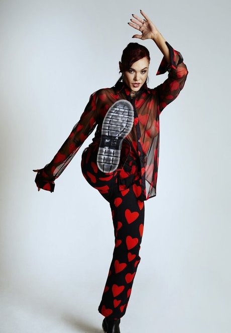 Taylor Upsahl star high quality galleries