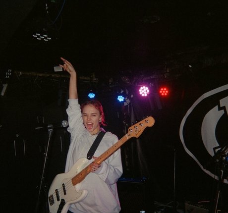 Taylor Upsahl pornstar nude pictures