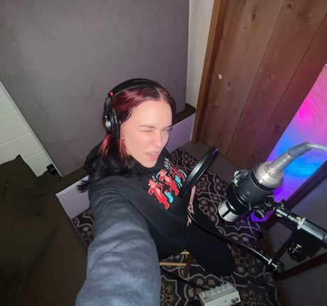 Taylor Upsahl xxx star photos