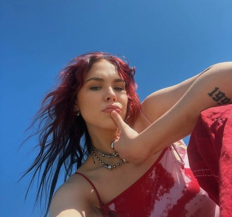 Taylor Upsahl pornographic actress pic