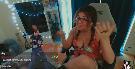 Tiffany Lockheart pornstar sex images