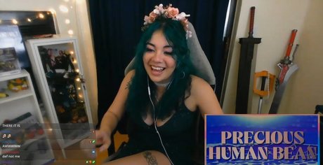 filipina onlyfans hot xxx image