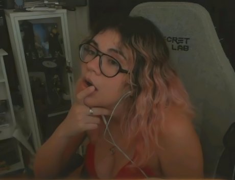 Tiffany Lockheart top pornstar img