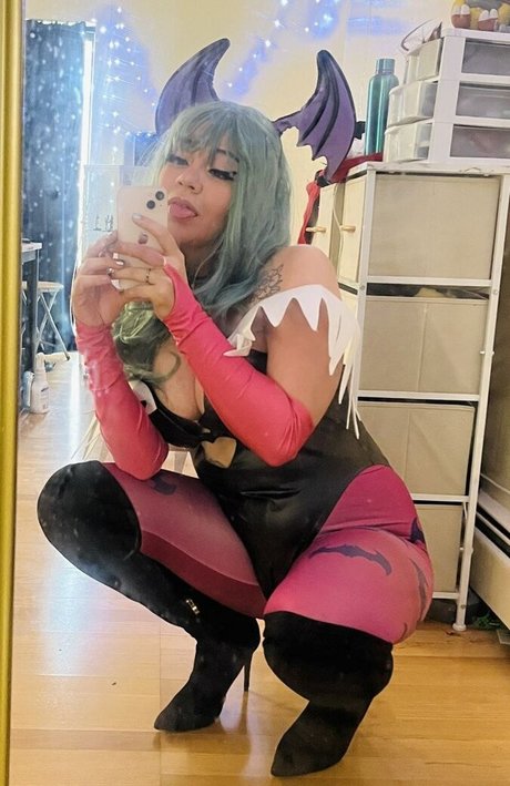 Tiffany Lockheart sex pornstar pic