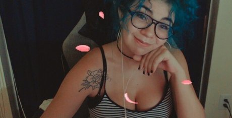 chastity onlyfans art porn galleries