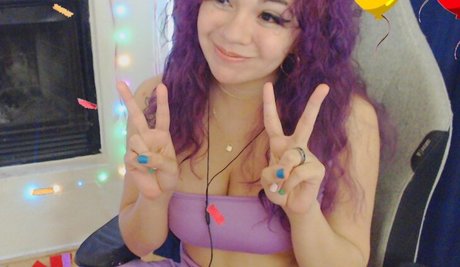 Tiffany Lockheart pornstar top archive