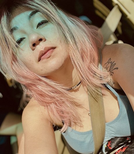 milf strip onlyfans porno photo